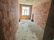 Satılır 4 otaqlı yeni tikili 140 m², Abşeron r., photo 5 from 8