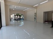 İcarəyə verilir  obyekt 135 m², 28 May m., photo 6 from 8