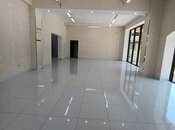 İcarəyə verilir  obyekt 135 m², 28 May m., photo 7 from 8