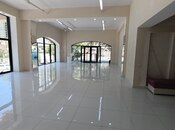 İcarəyə verilir  obyekt 135 m², 28 May m., photo 4 from 8