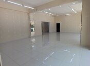 İcarəyə verilir  obyekt 135 m², 28 May m., photo 8 from 8