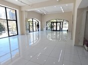 İcarəyə verilir  obyekt 135 m², 28 May m., photo 5 from 8