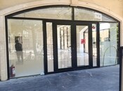 İcarəyə verilir  obyekt 135 m², 28 May m., photo 3 from 8