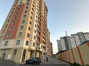Satılır 2 otaqlı yeni tikili 76 m², 20 Yanvar m., photo 1 from 8