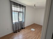 Satılır 2 otaqlı köhnə tikili 43 m², Nəriman Nərimanov m., photo 5 from 7