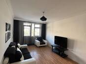 Satılır 2 otaqlı köhnə tikili 43 m², Nəriman Nərimanov m., photo 4 from 7