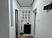 Satılır 2 otaqlı köhnə tikili 43 m², Nəriman Nərimanov m., photo 1 from 7