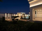 Продаётся 4-комн. дом/дача 180 м², пос. Шувеляны, photo 4 from 8