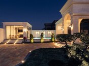 Продаётся 4-комн. дом/дача 180 м², пос. Шувеляны, photo 7 from 8