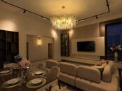 Продаётся 4-комн. дом/дача 180 м², пос. Шувеляны, photo 8 from 8