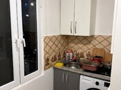 Satılır 2 otaqlı köhnə tikili 35 m², Memar Əcəmi m., photo 6 from 8