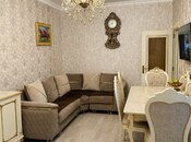 Satılır 2 otaqlı köhnə tikili 35 m², Memar Əcəmi m., photo 1 from 8