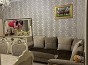 Satılır 2 otaqlı köhnə tikili 35 m², Memar Əcəmi m., photo 3 from 8