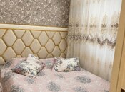 Satılır 2 otaqlı köhnə tikili 35 m², Memar Əcəmi m., photo 4 from 8