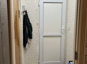 Satılır 2 otaqlı köhnə tikili 35 m², Memar Əcəmi m., photo 8 from 8