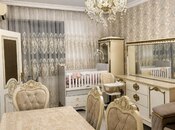 Satılır 2 otaqlı köhnə tikili 35 m², Memar Əcəmi m., photo 2 from 8