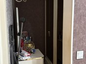 Satılır 2 otaqlı köhnə tikili 35 m², Memar Əcəmi m., photo 5 from 8