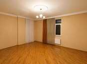 Satılır 3 otaqlı yeni tikili 130 m², İnşaatçılar m., photo 2 from 8