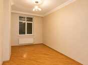 Satılır 3 otaqlı yeni tikili 130 m², İnşaatçılar m., photo 5 from 8