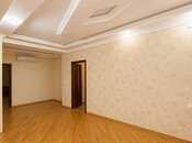 Satılır 3 otaqlı yeni tikili 130 m², İnşaatçılar m., photo 4 from 8