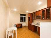 Satılır 3 otaqlı yeni tikili 130 m², İnşaatçılar m., photo 8 from 8