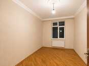 Satılır 3 otaqlı yeni tikili 130 m², İnşaatçılar m., photo 3 from 8