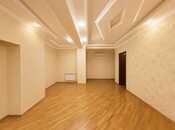 Satılır 3 otaqlı yeni tikili 130 m², İnşaatçılar m., photo 6 from 8