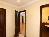 Satılır 3 otaqlı yeni tikili 130 m², İnşaatçılar m., photo 7 from 8