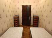 Сдаётся 3-комн. новостройка 120 м², м. Ази Асланов, photo 7 from 8