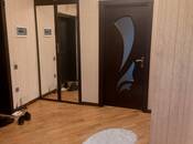 İcarəyə verilir 3 otaqlı yeni tikili 85 m², Gənclik m., photo 2 from 8