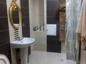 İcarəyə verilir 3 otaqlı yeni tikili 85 m², Gənclik m., photo 8 from 8