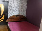 İcarəyə verilir 3 otaqlı yeni tikili 85 m², Gənclik m., photo 6 from 8