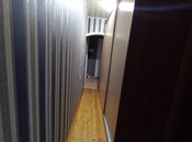 İcarəyə verilir 2 otaqlı köhnə tikili 54 m², Əhmədli m., photo 7 from 8