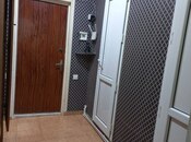 İcarəyə verilir 2 otaqlı köhnə tikili 54 m², Əhmədli m., photo 6 from 8