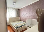 Сдаётся 3-комн. вторичка 80 м², пос. Бакиханова, photo 3 from 8