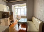 Сдаётся 3-комн. вторичка 80 м², пос. Бакиханова, photo 8 from 8