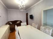 Сдаётся 3-комн. вторичка 80 м², пос. Бакиханова, photo 4 from 8