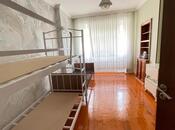 Сдаётся 3-комн. вторичка 80 м², пос. Бакиханова, photo 5 from 8