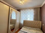 Сдаётся 3-комн. вторичка 80 м², пос. Бакиханова, photo 1 from 8