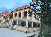 Satılır  həyət evi/bağ evi 2 500 m², Sea Breeze q., photo 5 from 8