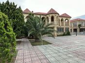 Satılır  həyət evi/bağ evi 2 500 m², Sea Breeze q., photo 7 from 8