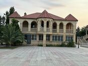 Satılır  həyət evi/bağ evi 2 500 m², Sea Breeze q., photo 6 from 8