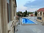 Satılır  həyət evi/bağ evi 2 500 m², Sea Breeze q., photo 2 from 8
