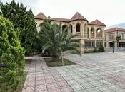 Satılır  həyət evi/bağ evi 2 500 m², Sea Breeze q., photo 3 from 8