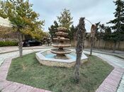Satılır  həyət evi/bağ evi 2 500 m², Sea Breeze q., photo 8 from 8