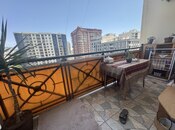 Satılır 2 otaqlı yeni tikili 90 m², Nəriman Nərimanov m., photo 6 from 8