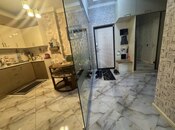 Satılır 2 otaqlı yeni tikili 90 m², Nəriman Nərimanov m., photo 8 from 8