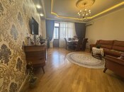 Satılır 2 otaqlı yeni tikili 90 m², Nəriman Nərimanov m., photo 4 from 8