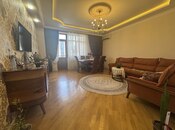 Satılır 2 otaqlı yeni tikili 90 m², Nəriman Nərimanov m., photo 5 from 8