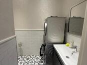 Satılır 4 otaqlı yeni tikili 165 m², Ağ şəhər q., photo 5 from 8